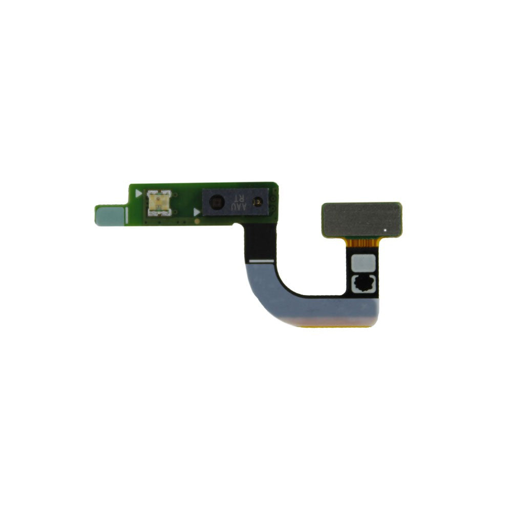 Sensor Flex Cable For Samsung Galaxy S7 G930F / S7 Edge G935F Sensor Flex Cable For Samsung Galaxy S7 G930F / S7 Edge G935F